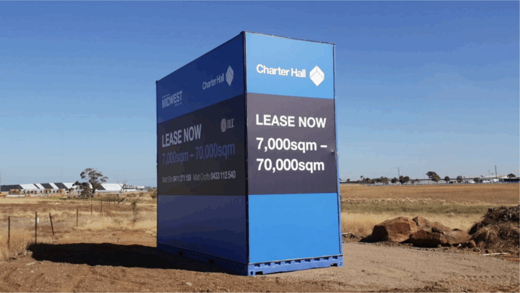 container-signage-mesh-direct